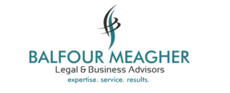 business lawyers perth 