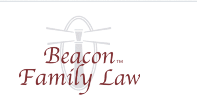 family lawyers perth 