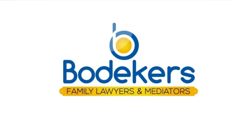 family lawyers perth 