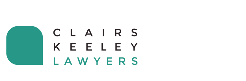 best lawyers perth 