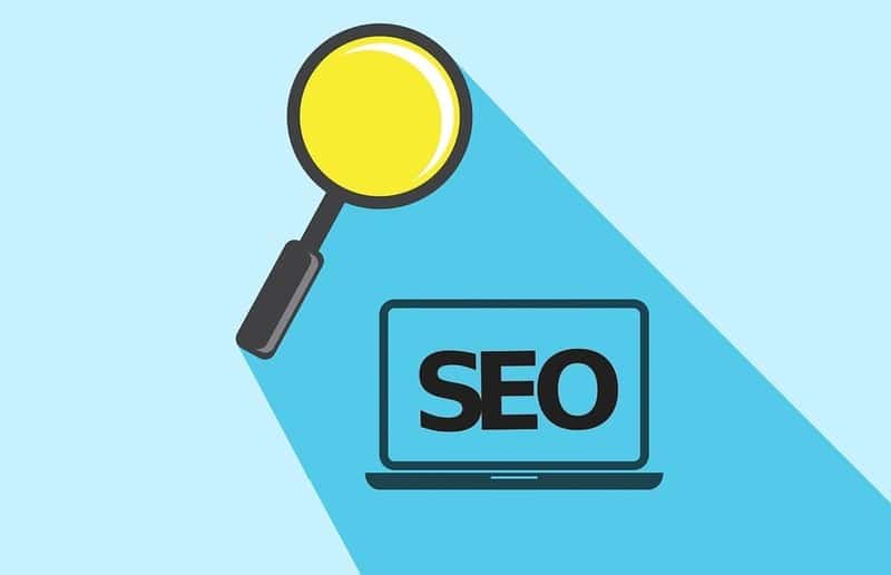 seo courses perth