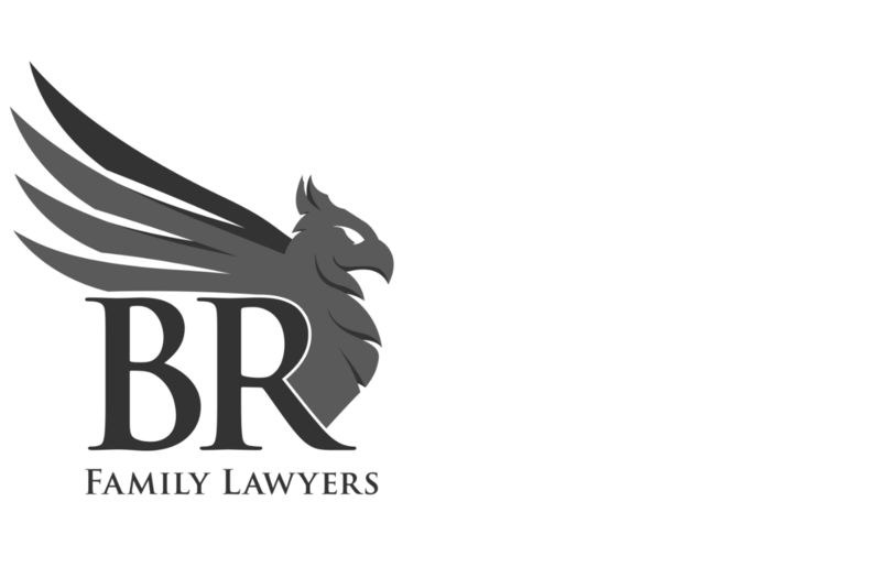 family lawyers perth 