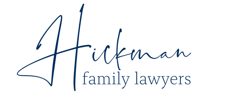 family lawyers perth 