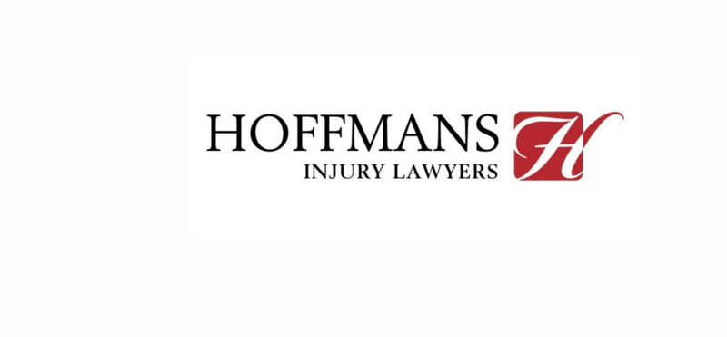 car accident lawyers perth 