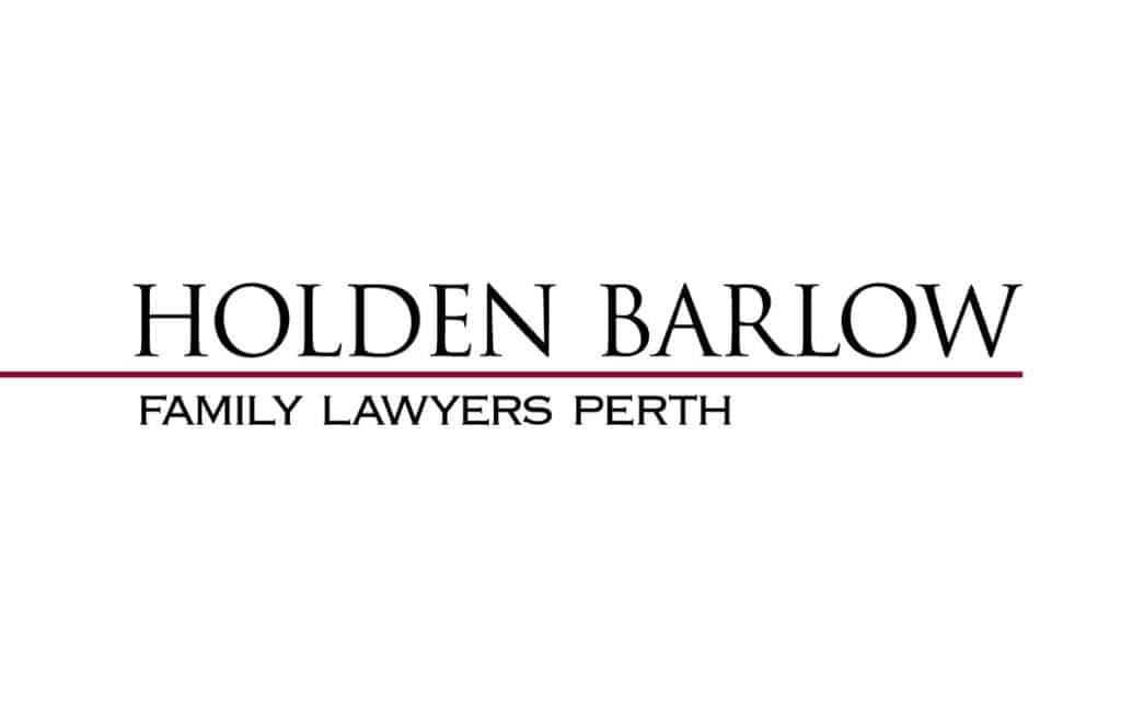 family lawyers Perth