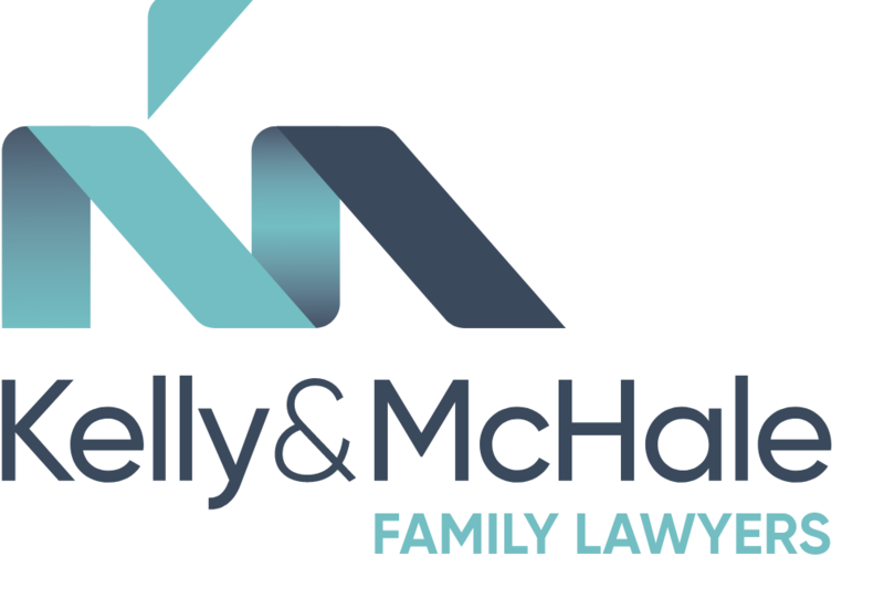 family lawyers perth 