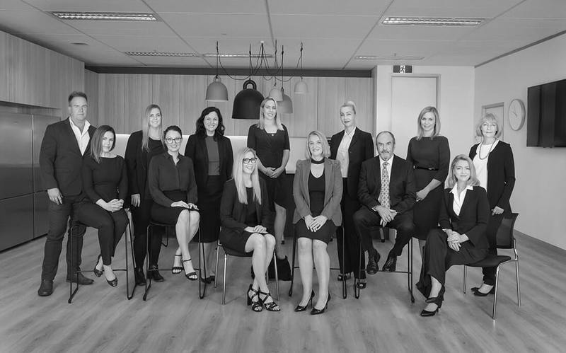 family lawyers perth 