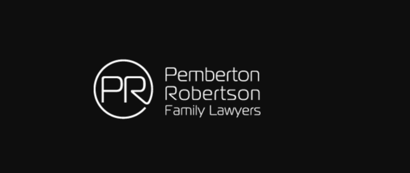 family lawyers perth 