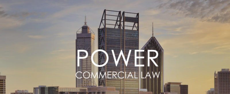 business lawyers perth 