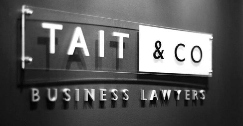 business lawyers perth 