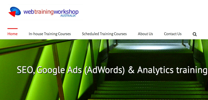 seo courses perth