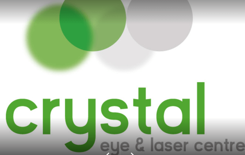 laser eye surgery perth