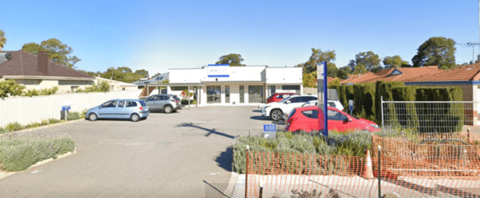 The 10 Best Laser Eye Surgery Specialists Perth