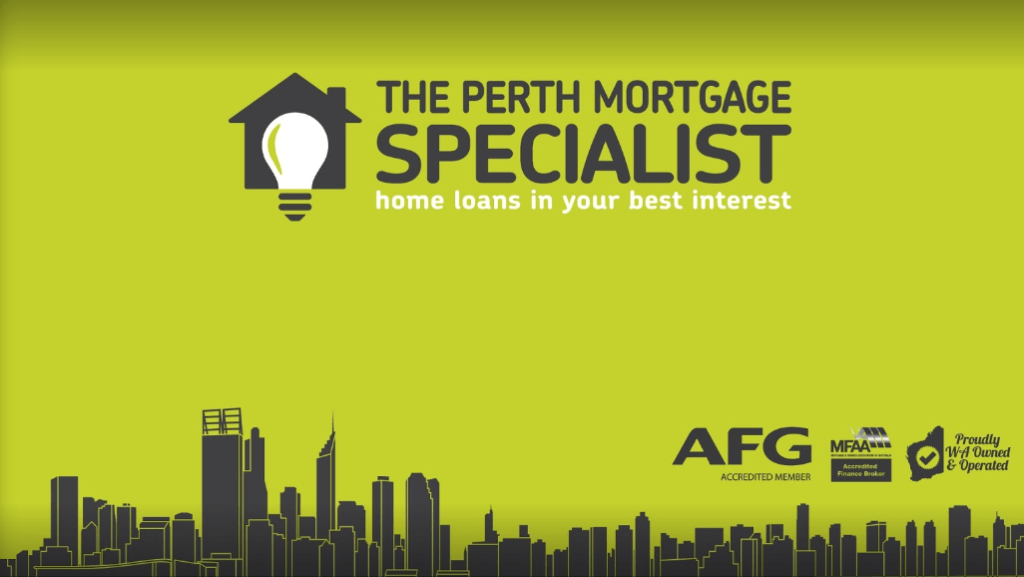The 10 Best Mortgage Brokers In Perth (2025 Rankings)