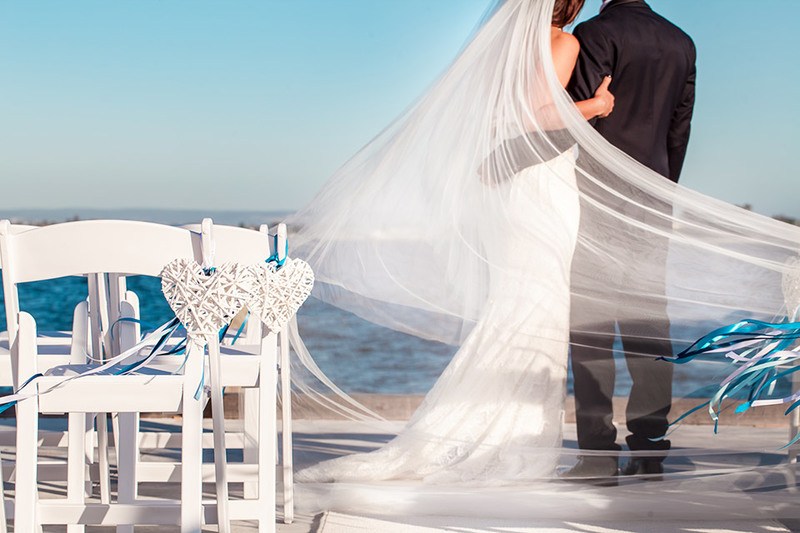 wedding venues perth 