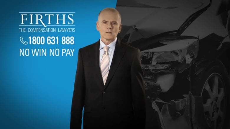 compensation lawyers perth
