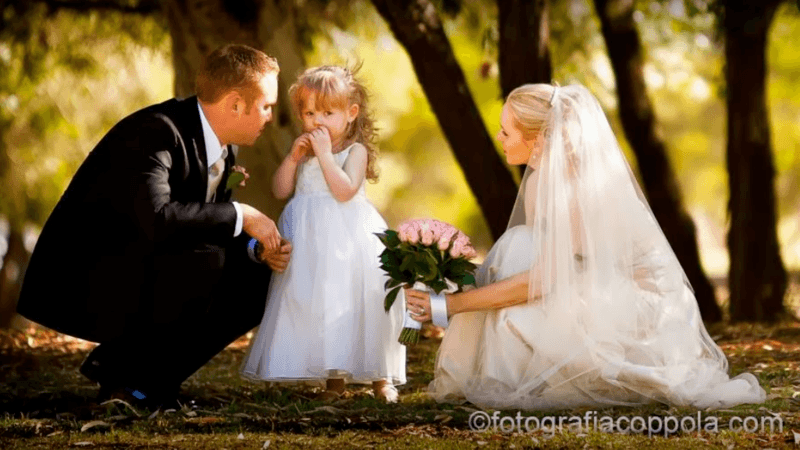 wedding photographers perth 