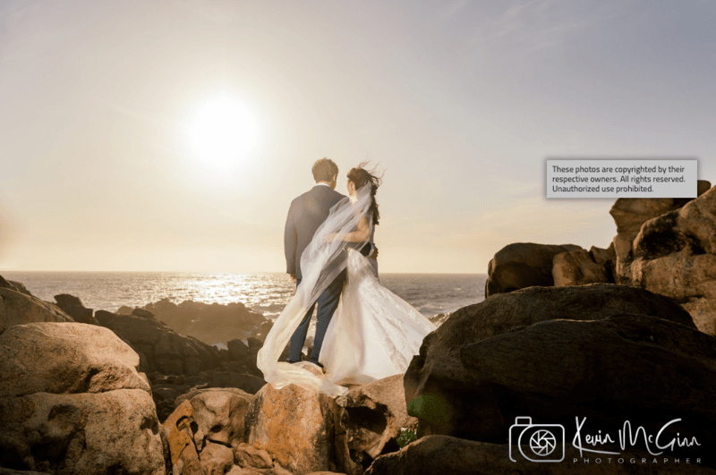 wedding photographers perth 