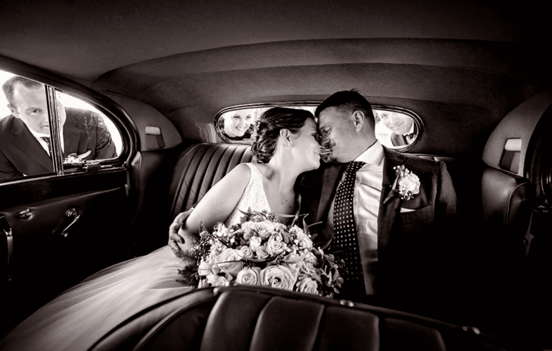 wedding photographers perth 