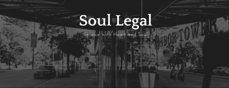 compensation lawyers perth