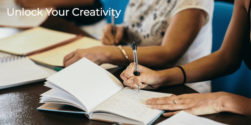 creative writing courses perth