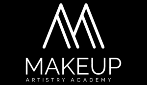 makeup artistry academy