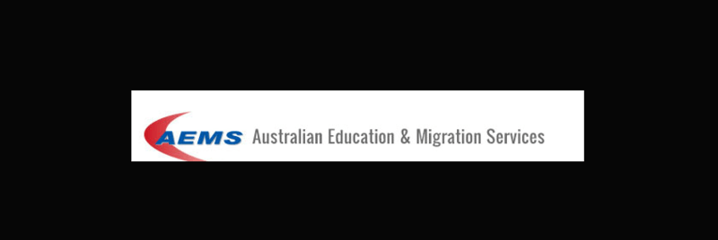 immigration lawyers perth 