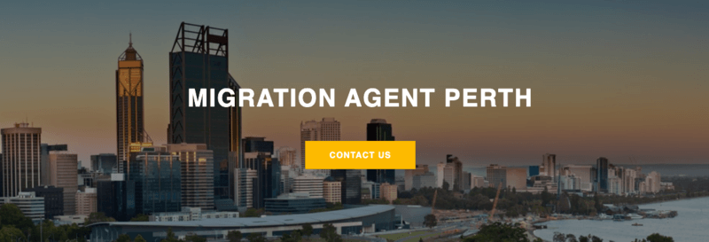 immigration lawyers perth