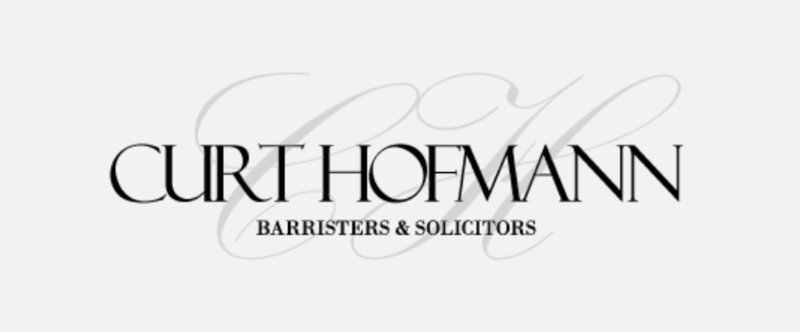 criminal lawyers perth 