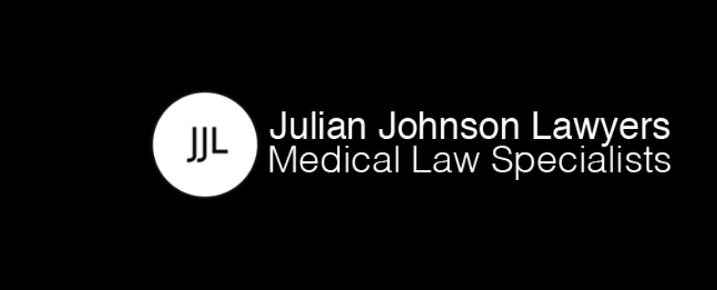 medical negligence lawyers perth