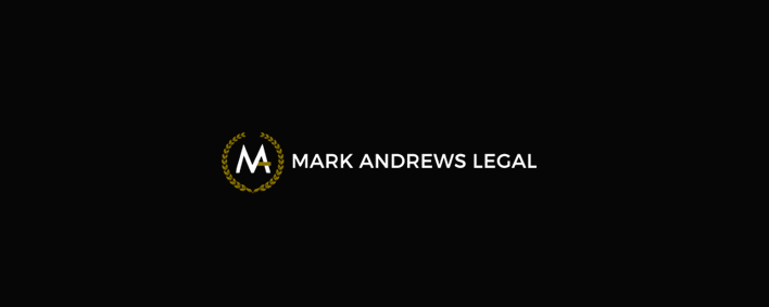 criminal lawyers perth 