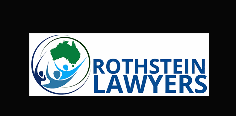 immigration lawyers perth 