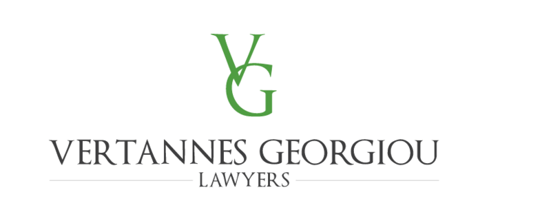 medical negligence lawyers perth